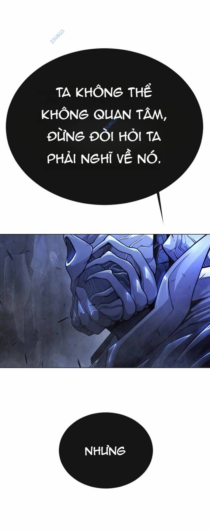 Kỷ Nguyên Siêu Anh Hùng Chapter 159 - Trang 29