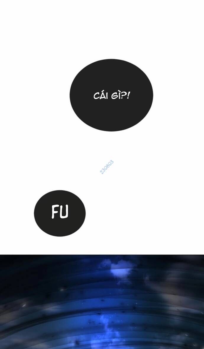 Kỷ Nguyên Siêu Anh Hùng Chapter 159 - Trang 3