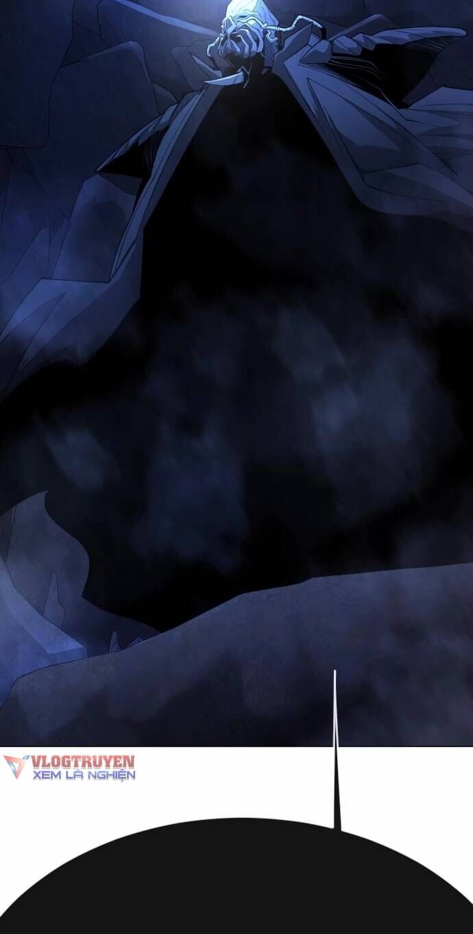 Kỷ Nguyên Siêu Anh Hùng Chapter 159 - Trang 31
