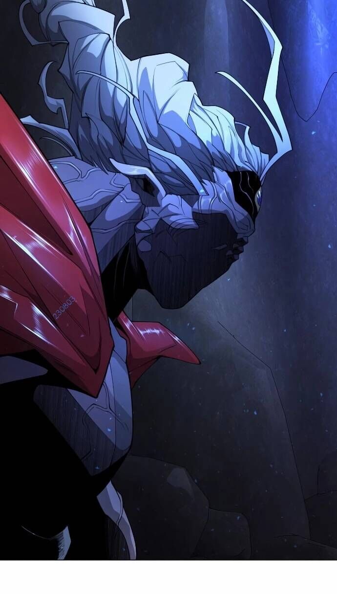 Kỷ Nguyên Siêu Anh Hùng Chapter 159 - Trang 33