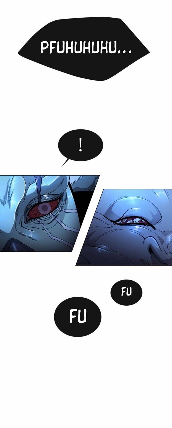 Kỷ Nguyên Siêu Anh Hùng Chapter 159 - Trang 34