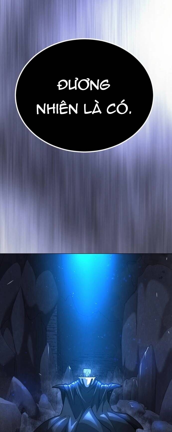 Kỷ Nguyên Siêu Anh Hùng Chapter 159 - Trang 37