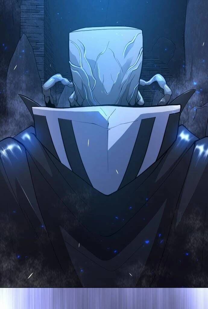 Kỷ Nguyên Siêu Anh Hùng Chapter 159 - Trang 39