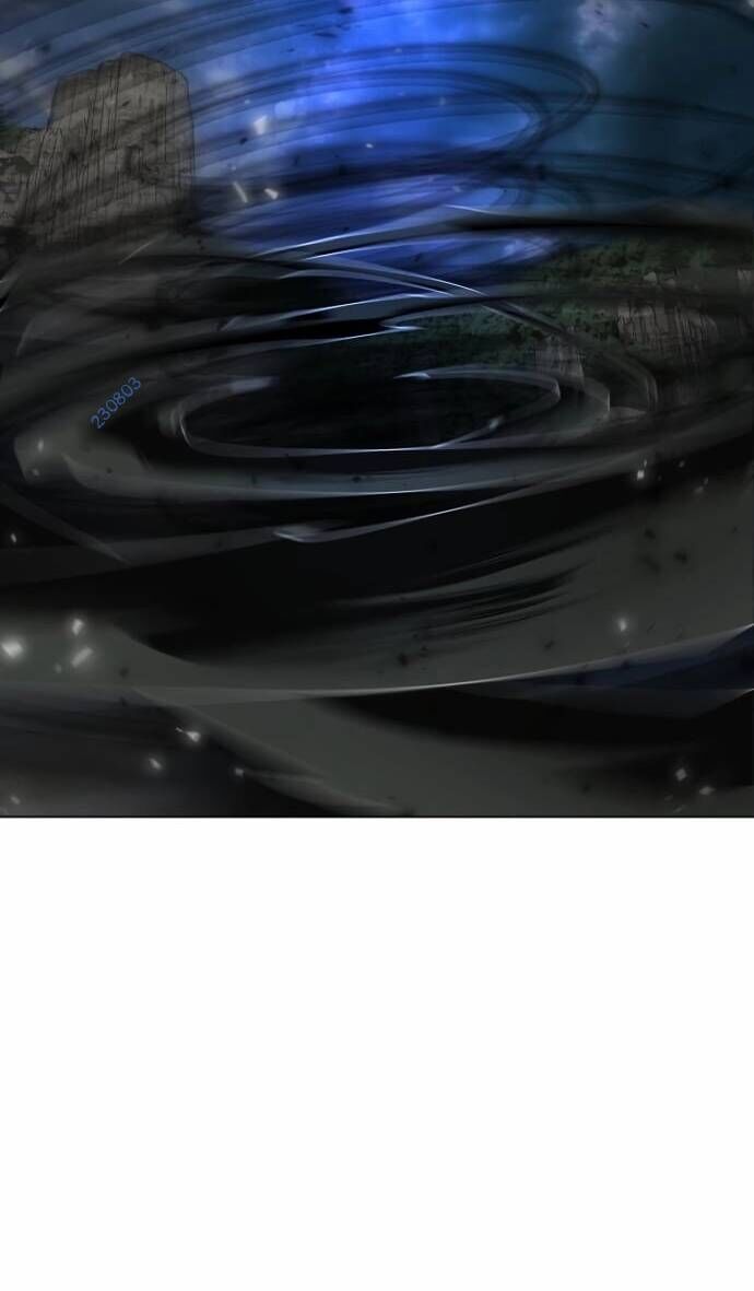 Kỷ Nguyên Siêu Anh Hùng Chapter 159 - Trang 4