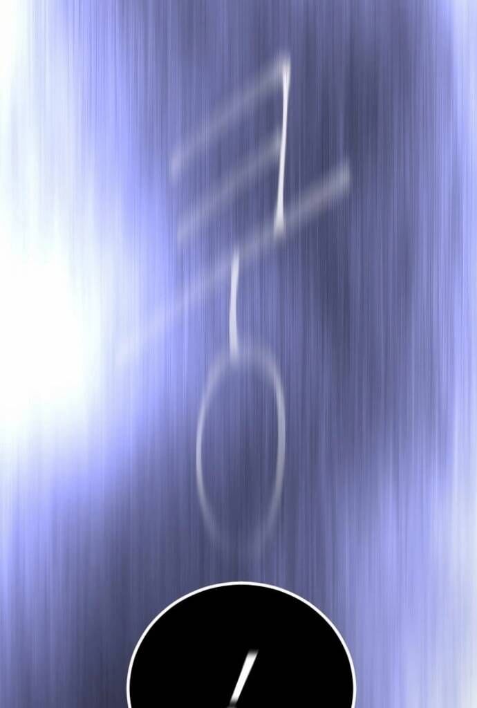 Kỷ Nguyên Siêu Anh Hùng Chapter 159 - Trang 40