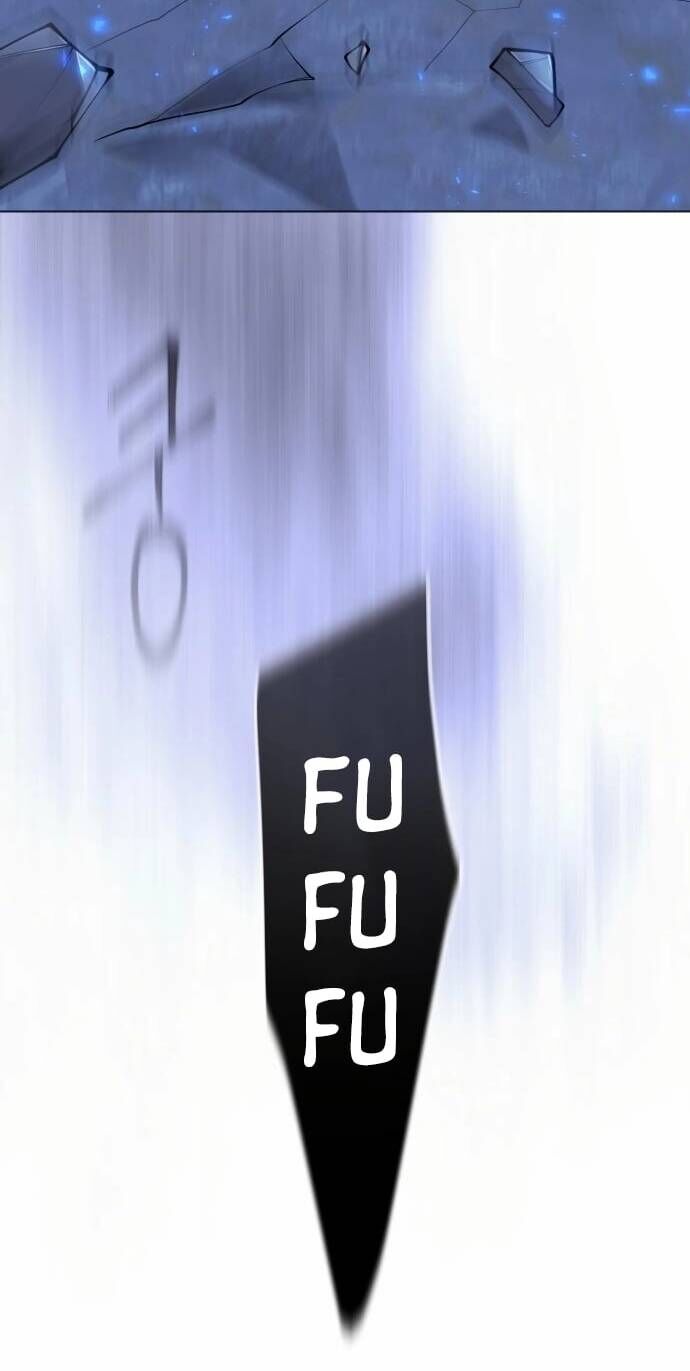 Kỷ Nguyên Siêu Anh Hùng Chapter 159 - Trang 43