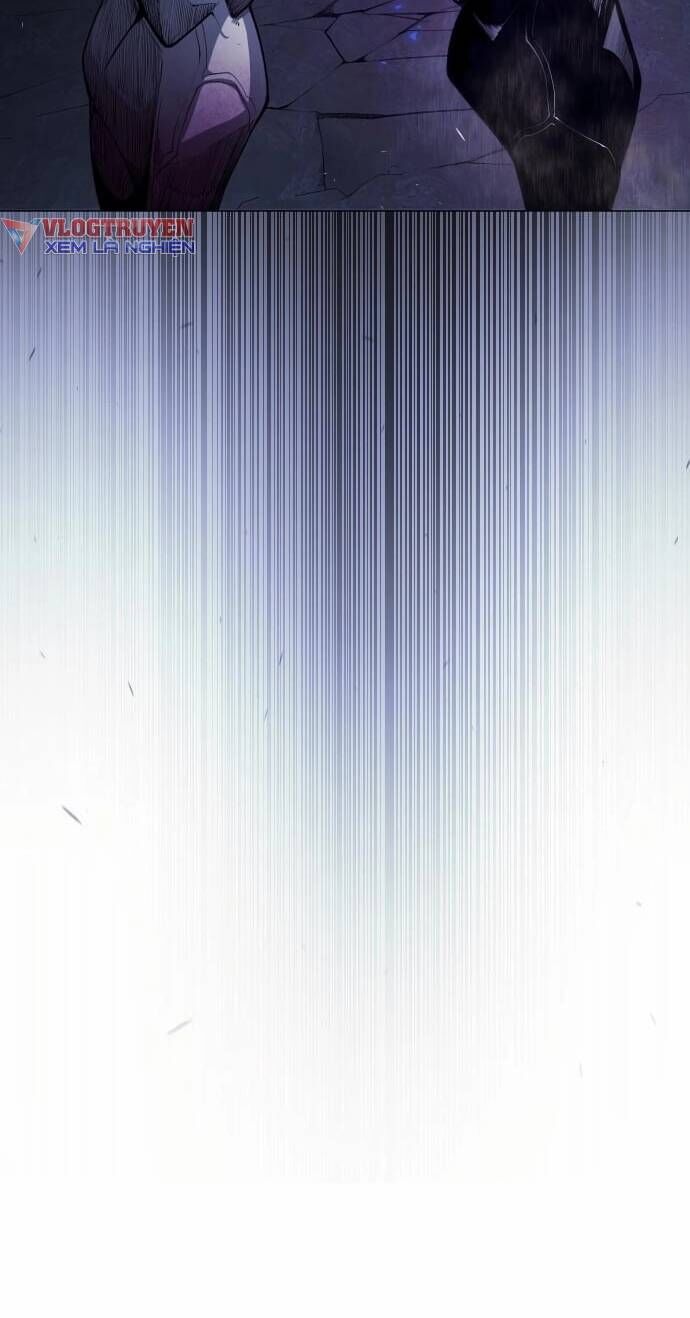 Kỷ Nguyên Siêu Anh Hùng Chapter 159 - Trang 45