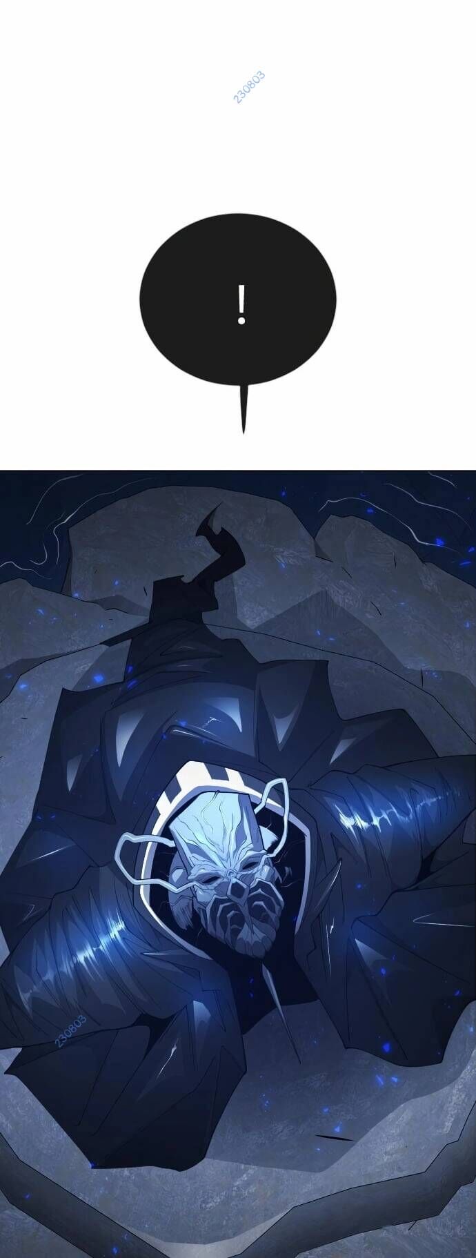 Kỷ Nguyên Siêu Anh Hùng Chapter 159 - Trang 48