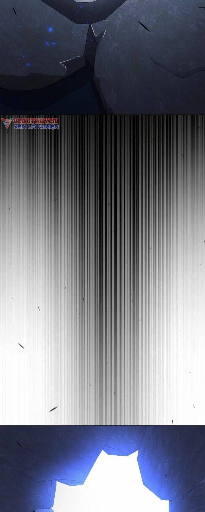 Kỷ Nguyên Siêu Anh Hùng Chapter 159 - Trang 49