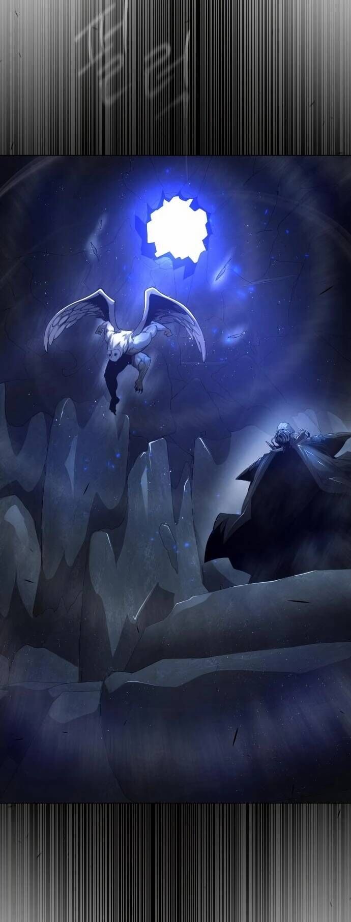 Kỷ Nguyên Siêu Anh Hùng Chapter 159 - Trang 51