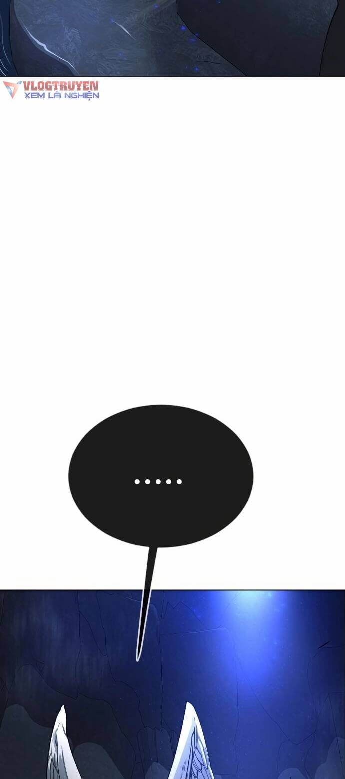 Kỷ Nguyên Siêu Anh Hùng Chapter 159 - Trang 53