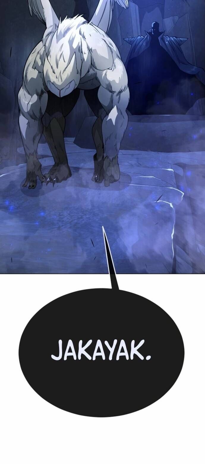 Kỷ Nguyên Siêu Anh Hùng Chapter 159 - Trang 54