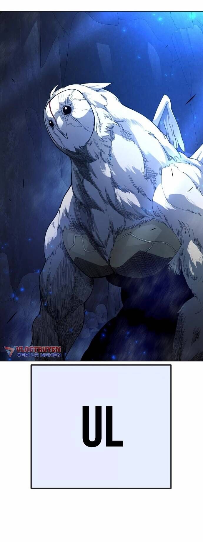 Kỷ Nguyên Siêu Anh Hùng Chapter 159 - Trang 56