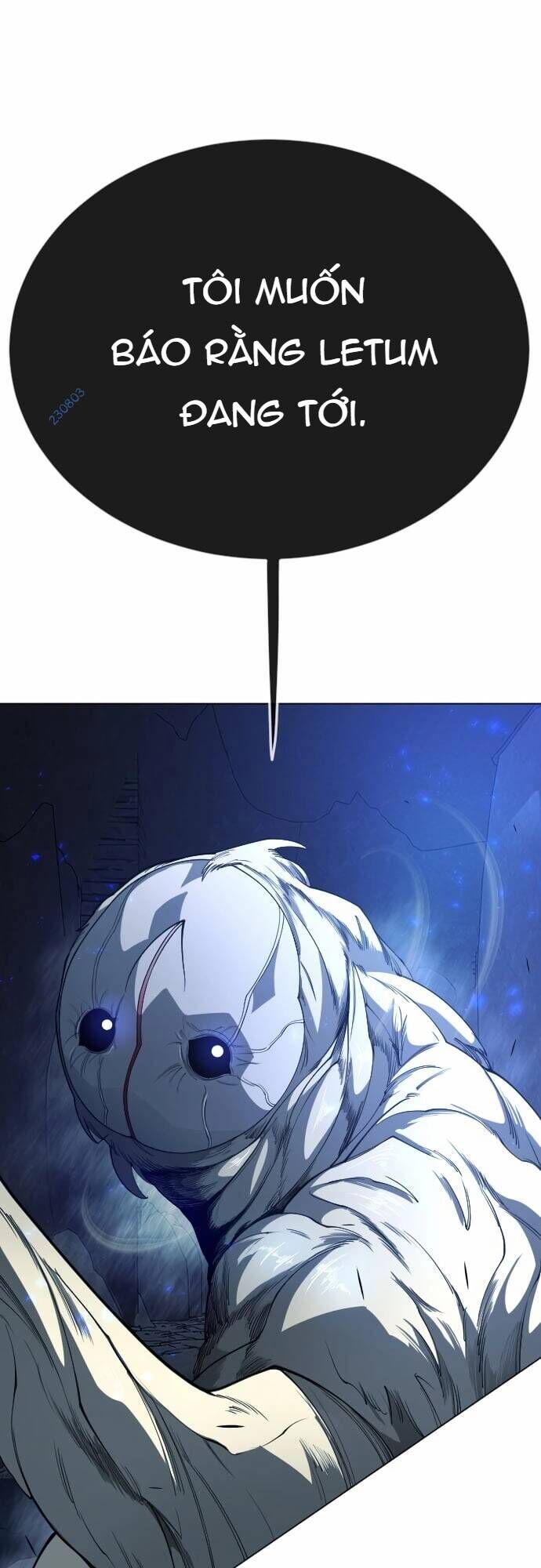 Kỷ Nguyên Siêu Anh Hùng Chapter 159 - Trang 57