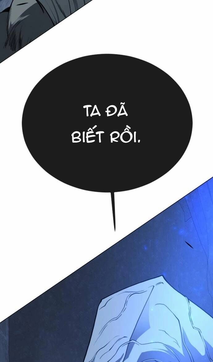 Kỷ Nguyên Siêu Anh Hùng Chapter 159 - Trang 58