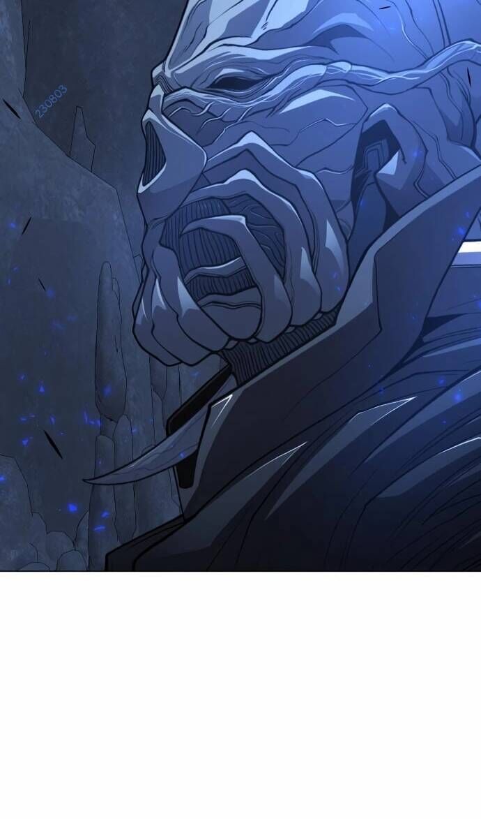 Kỷ Nguyên Siêu Anh Hùng Chapter 159 - Trang 59