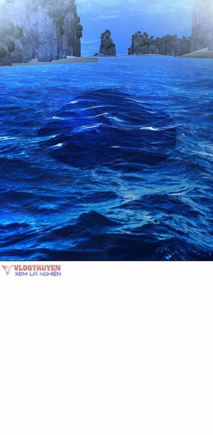 Kỷ Nguyên Siêu Anh Hùng Chapter 159 - Trang 61