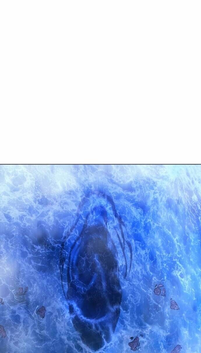 Kỷ Nguyên Siêu Anh Hùng Chapter 159 - Trang 62