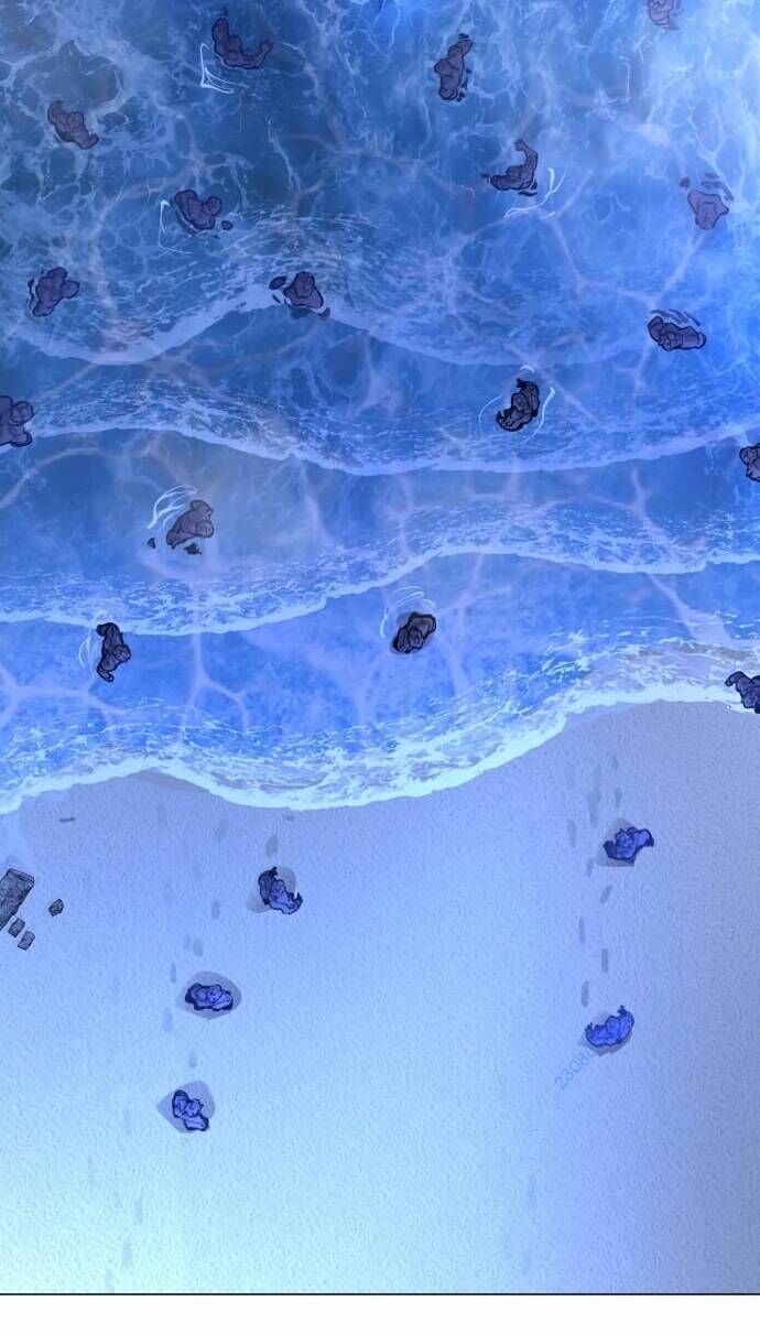 Kỷ Nguyên Siêu Anh Hùng Chapter 159 - Trang 63