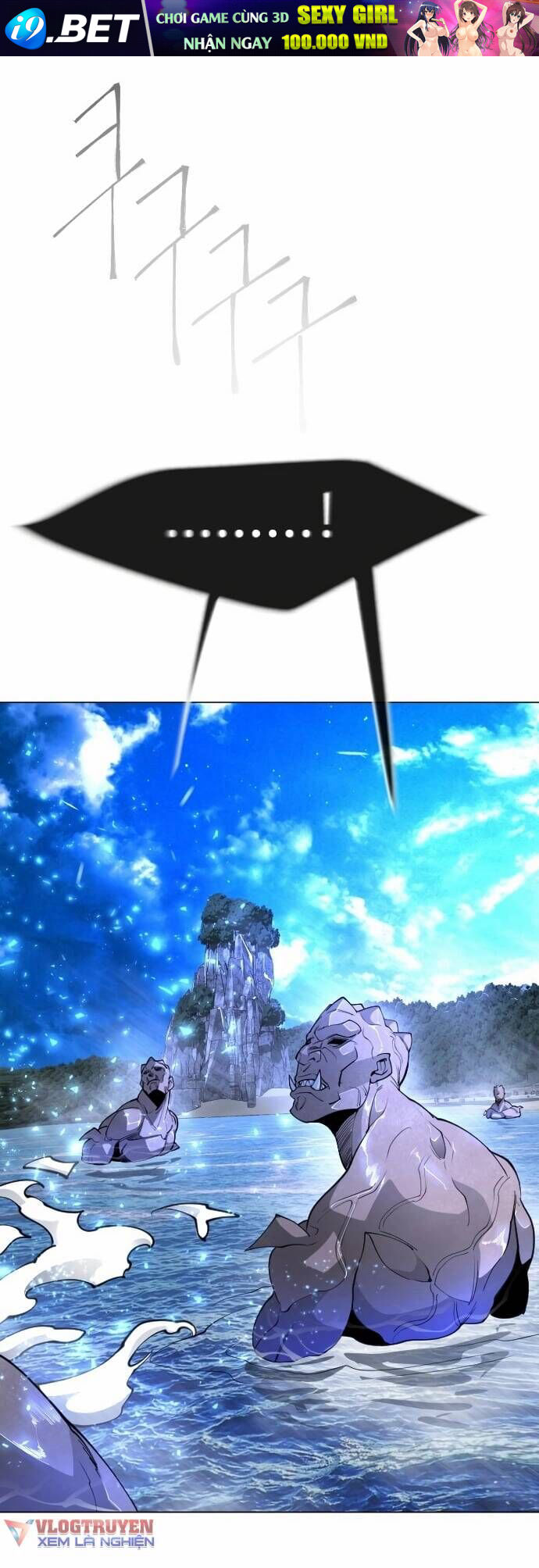 Kỷ Nguyên Siêu Anh Hùng Chapter 159 - Trang 64