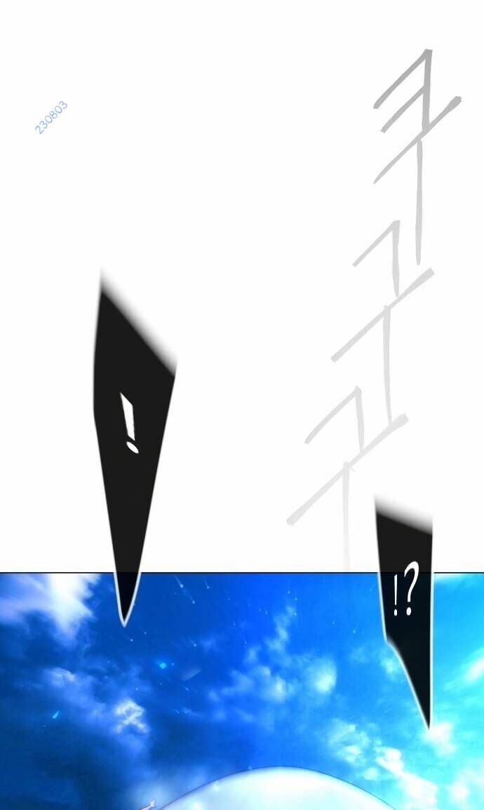 Kỷ Nguyên Siêu Anh Hùng Chapter 159 - Trang 65