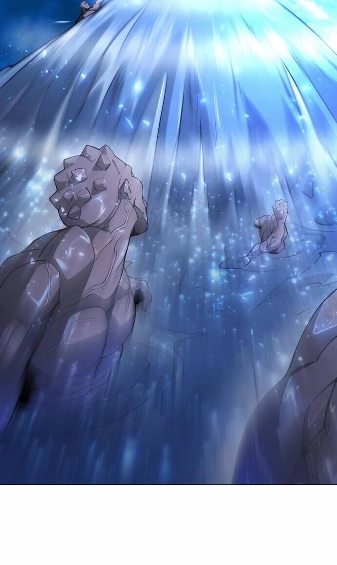 Kỷ Nguyên Siêu Anh Hùng Chapter 159 - Trang 66