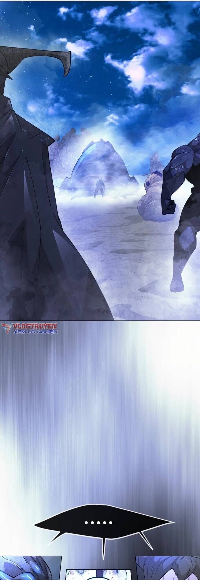 Kỷ Nguyên Siêu Anh Hùng Chapter 159 - Trang 68