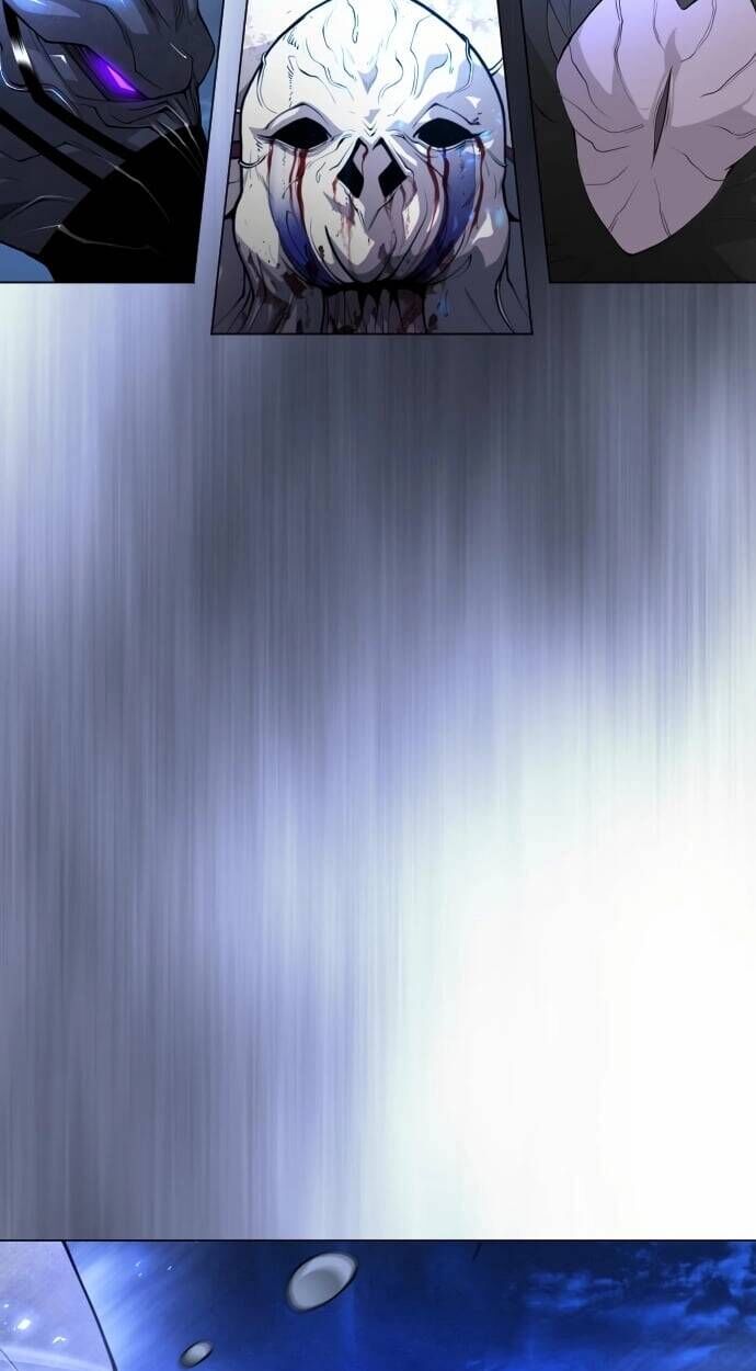 Kỷ Nguyên Siêu Anh Hùng Chapter 159 - Trang 69