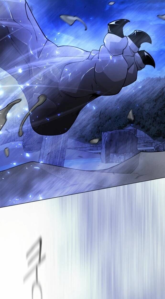 Kỷ Nguyên Siêu Anh Hùng Chapter 159 - Trang 70