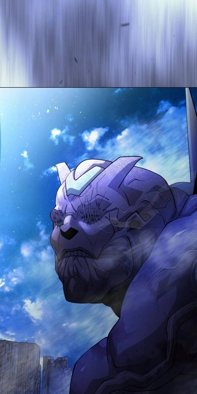 Kỷ Nguyên Siêu Anh Hùng Chapter 159 - Trang 77