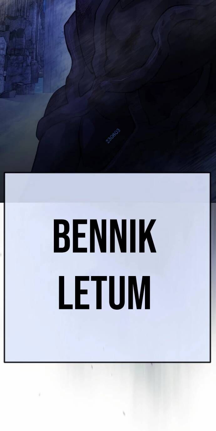 Kỷ Nguyên Siêu Anh Hùng Chapter 159 - Trang 78