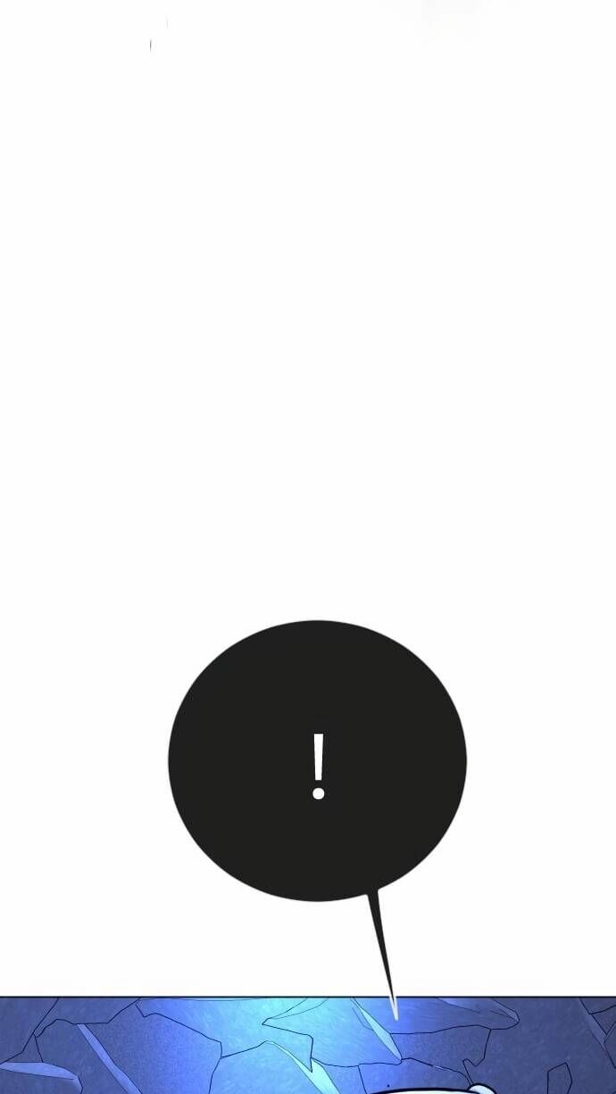 Kỷ Nguyên Siêu Anh Hùng Chapter 159 - Trang 79