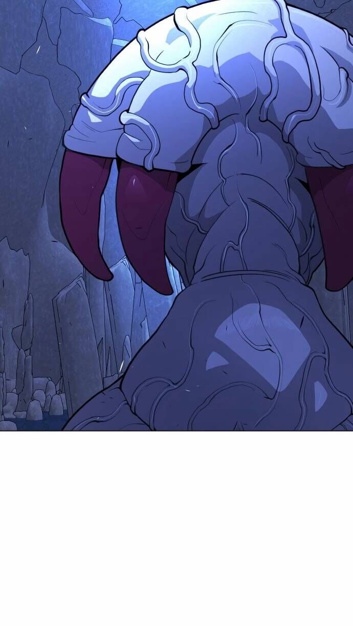 Kỷ Nguyên Siêu Anh Hùng Chapter 159 - Trang 80