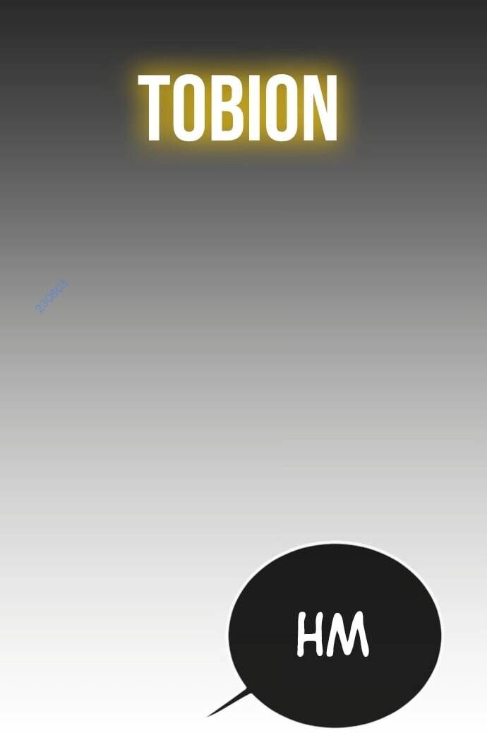 Kỷ Nguyên Siêu Anh Hùng Chapter 159 - Trang 82