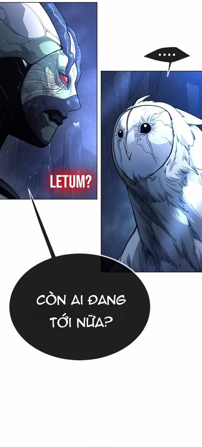 Kỷ Nguyên Siêu Anh Hùng Chapter 159 - Trang 83