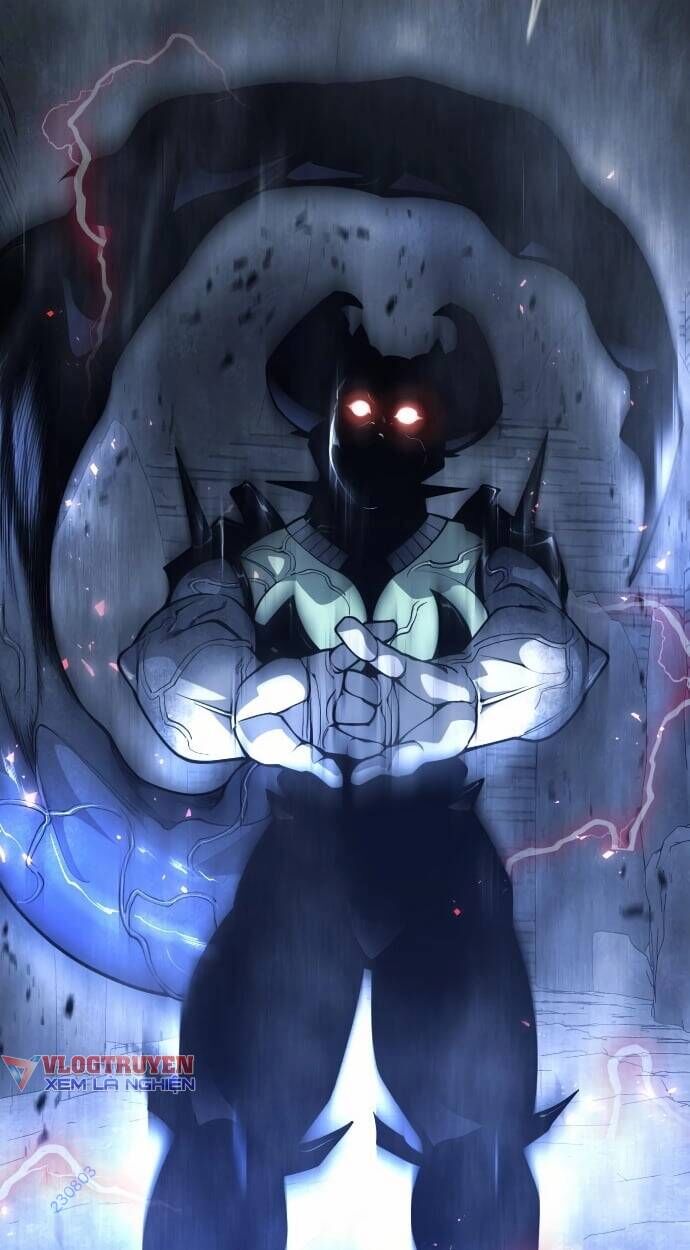 Kỷ Nguyên Siêu Anh Hùng Chapter 159 - Trang 85