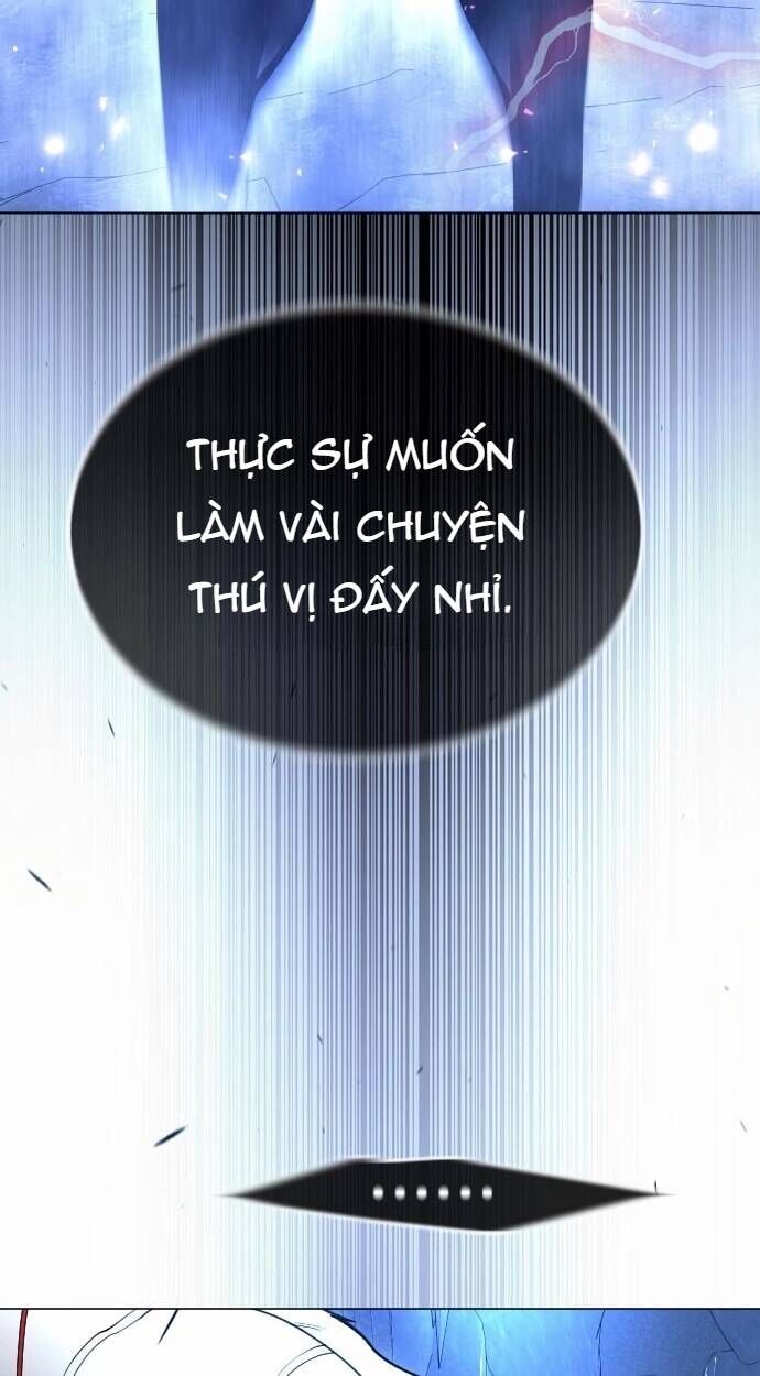 Kỷ Nguyên Siêu Anh Hùng Chapter 159 - Trang 86