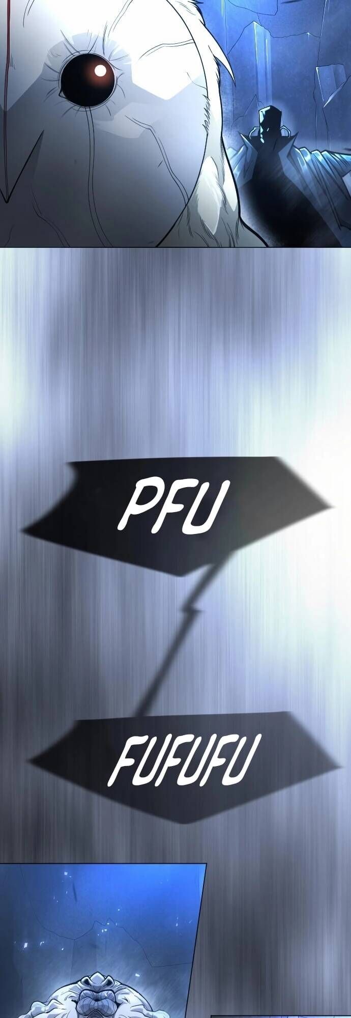 Kỷ Nguyên Siêu Anh Hùng Chapter 159 - Trang 87