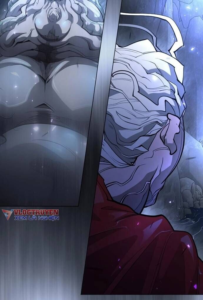 Kỷ Nguyên Siêu Anh Hùng Chapter 159 - Trang 88