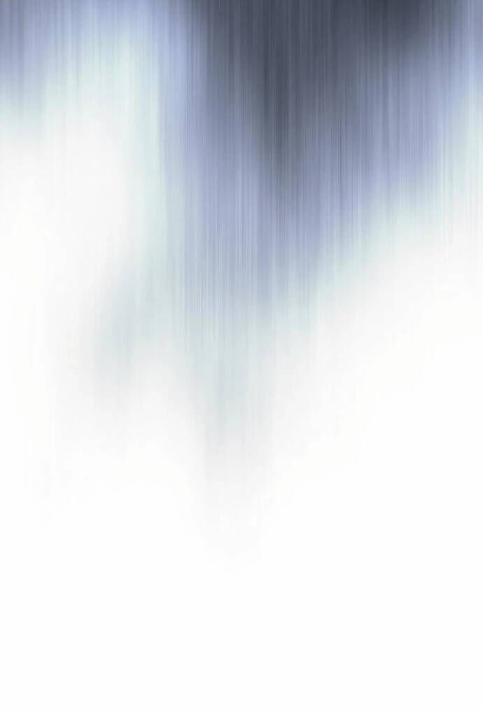 Kỷ Nguyên Siêu Anh Hùng Chapter 159 - Trang 89