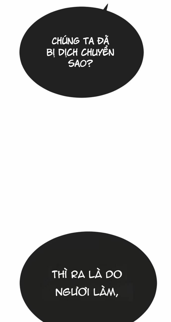 Kỷ Nguyên Siêu Anh Hùng Chapter 159 - Trang 9