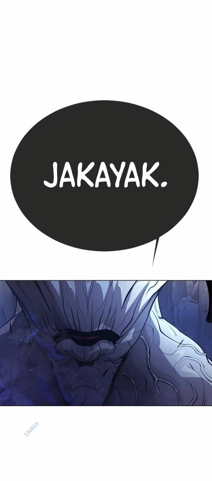 Kỷ Nguyên Siêu Anh Hùng Chapter 159 - Trang 90