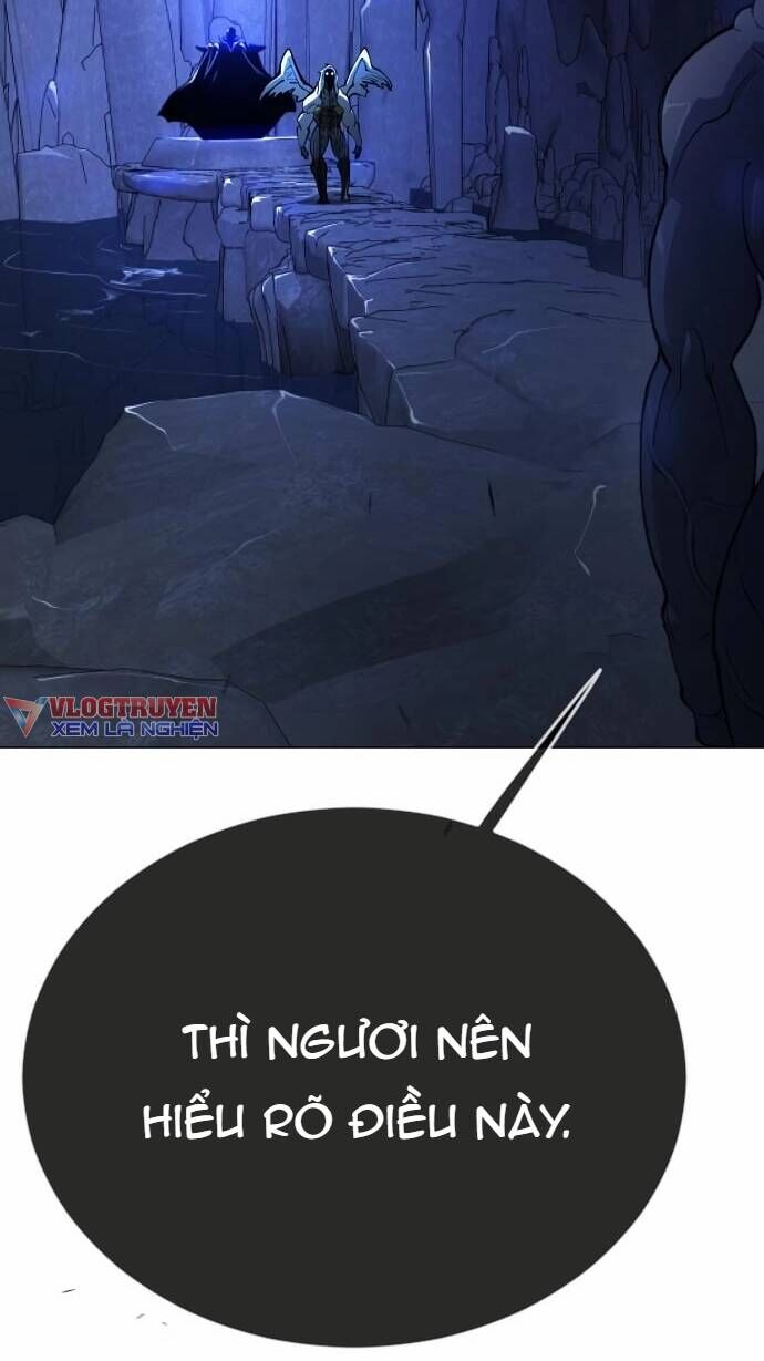 Kỷ Nguyên Siêu Anh Hùng Chapter 159 - Trang 92