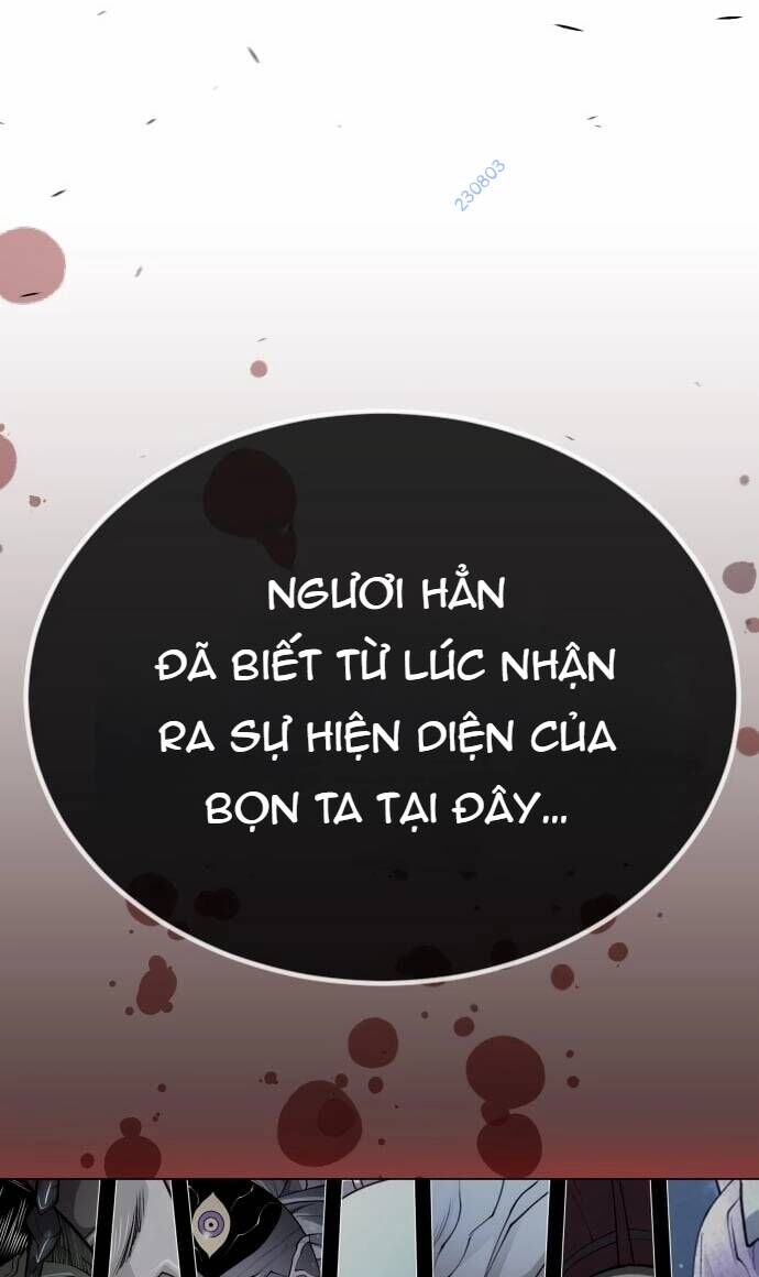 Kỷ Nguyên Siêu Anh Hùng Chapter 159 - Trang 93