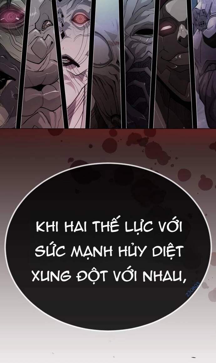 Kỷ Nguyên Siêu Anh Hùng Chapter 159 - Trang 94