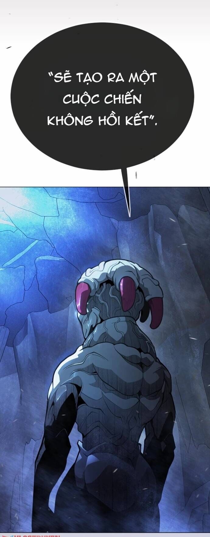 Kỷ Nguyên Siêu Anh Hùng Chapter 159 - Trang 95