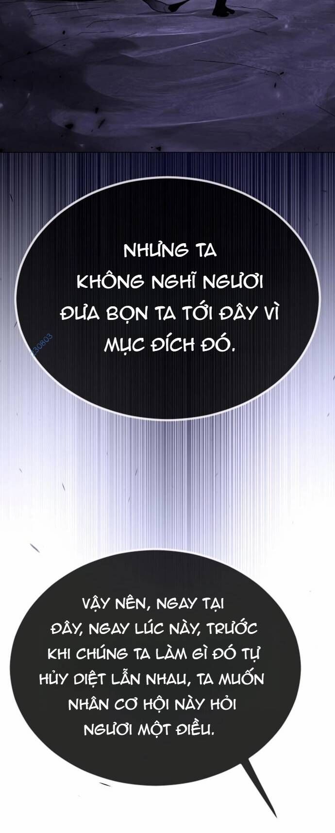 Kỷ Nguyên Siêu Anh Hùng Chapter 159 - Trang 97