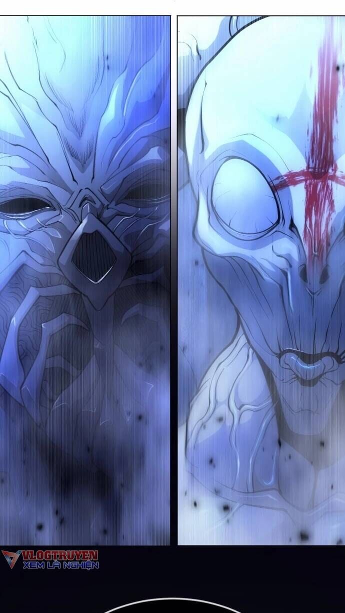 Kỷ Nguyên Siêu Anh Hùng Chapter 159 - Trang 98