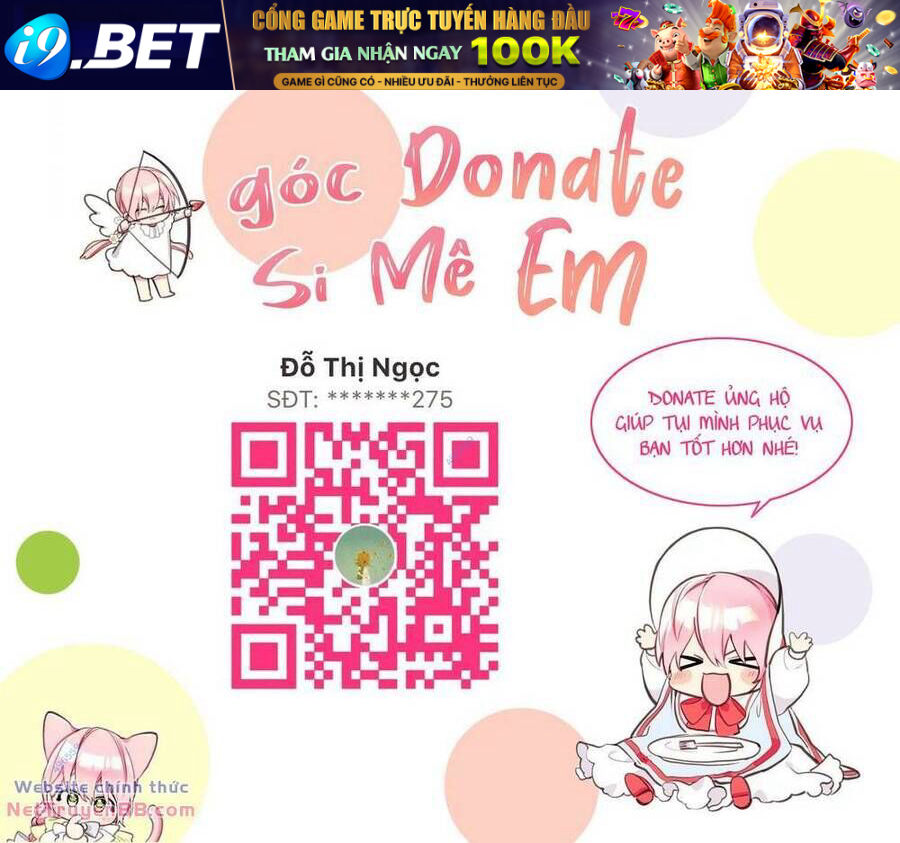 Kỷ Nguyên Siêu Anh Hùng - Chapter 161 - Page 100