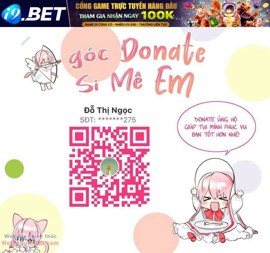 Kỷ Nguyên Siêu Anh Hùng - Chapter 162 - Page 108